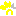utaptablets.com