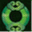 fcui8.com