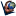 todoawebsite.com