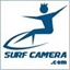 surfcamera.com