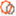 fusionworksintl.com