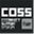 coss-h.jp