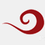 dampfspot.de
