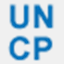 uncp.net