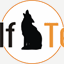 wolftext.de