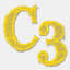 c3-srl.com