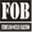 fobbunker.com