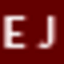 ericjohanson.com