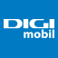 digimobil.es