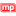 mpsoft.com.br