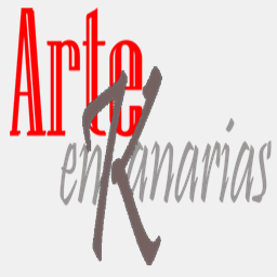 arte.enkanarias.com