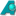 albertconsulting.com