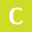 cyclonelesite.com