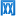 js-yikang.com