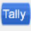 tally-education.com