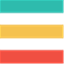spectrum-ict.be