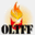 oltff.com