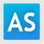 advantagesolutions.eu
