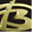 beulas.net