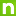 nelux.de