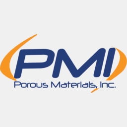 porousmaterialsinc.com