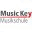 musikschule-musickey.de