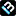 admin.mobilebytes.com