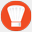cookstore.se