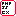 celermajer.net