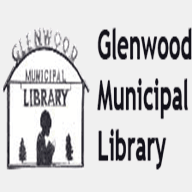 glenwoodlibrary.ca