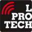 lprotech.com