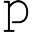 picazodesign.com