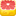 joint.meiyou.com