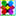 oldebankfloral.com