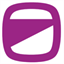 funnel.fi