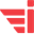 ifortech.com