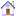 haebrahimi.com