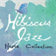 hiersein.com
