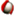 conopluss.com