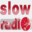 en.slowradio.eu