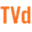 tomvariscodesigns.com