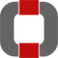 aygun.com