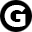 gregkaufman.com