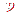 trusteddataone.de