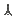 kmvl.net