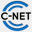cnet1.org