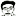 edwardcushenberry.com