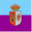 pegalajar.org