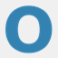 otranscribe.com