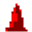 theolith.com